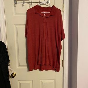 Sonoma Brand, Size XLT, NWOT.